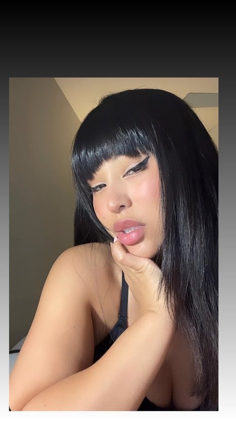 _Alisa_ ヌード女優 画像