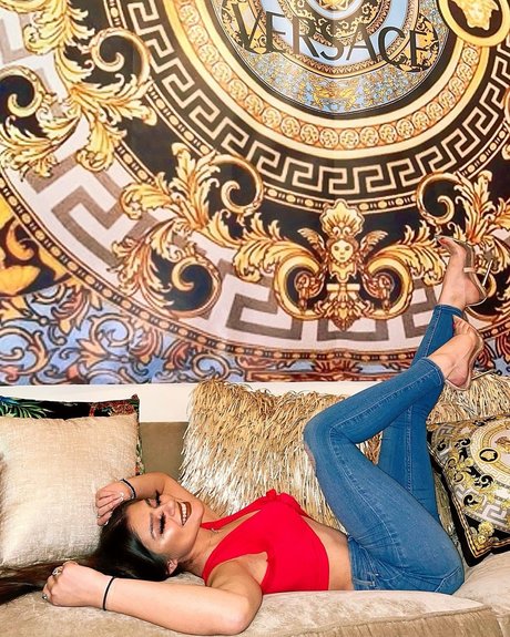 amethyst_ ヌードのポルノスター 写真