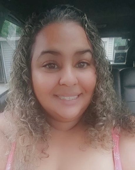 Babiee モデル ギャラリー