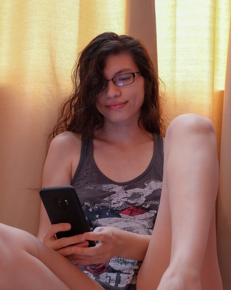 曲線美のxxx オンリーファンズ えろた 写真