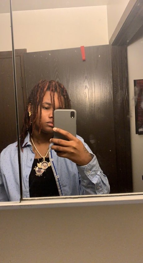 Atm Twinn 可愛い女優 写真