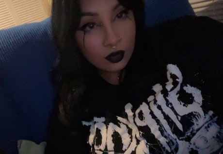 Ali Jinsu_ XXXモデル 画像