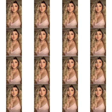 AriannaCamila 無料女優 画像