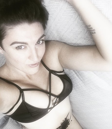 amandasweetxx ポルノスター 素敵 画像