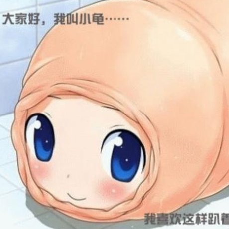 forever hiatus アダルトスター アーカイブ