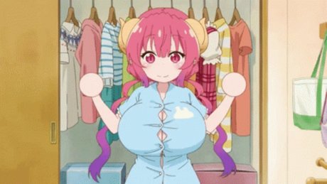 forever hiatus エロティックなスター 写真