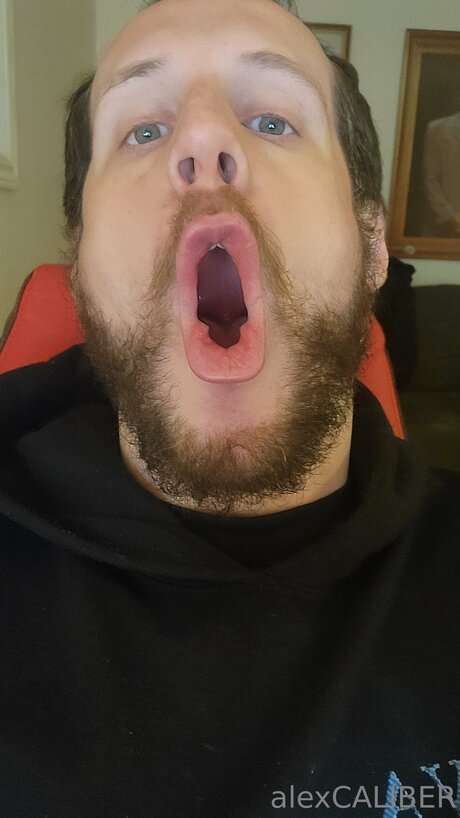 フィットネスアナルオンリーファンズ パーフェクト ギャラリー