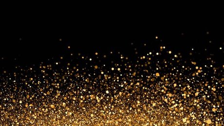 GiaCostello HDポルノスター 写真