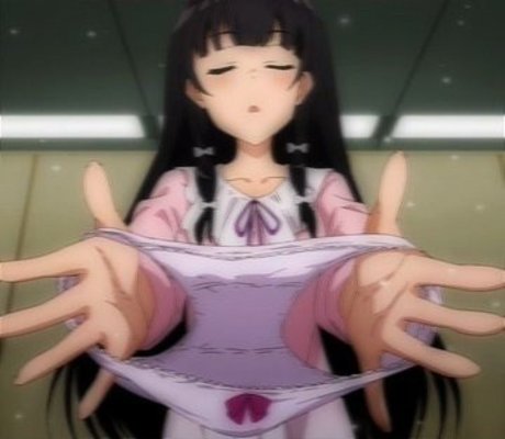 アラブ人妻オンリーファンズ ポルノ 写真