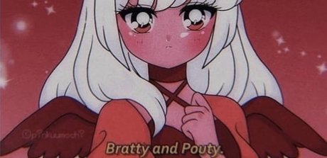 Cherry Marz エロティックなポルノスター 写真