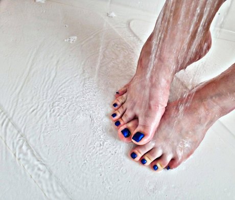 Juicy Charlotte ポルノスター ホット 写真