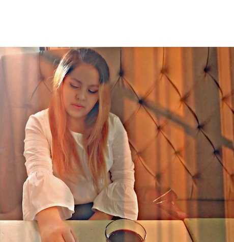 alis かわいいポルノスター 写真