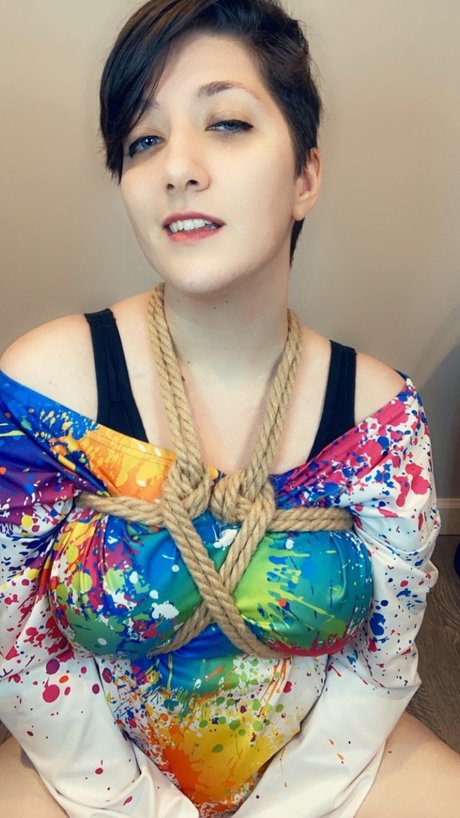 Chy ポルノスター 素敵 写真