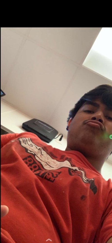 アジア人の精液オンリーファンズ ホットセクシー 画像