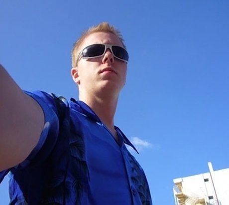 North Adventurer トップ女優 写真