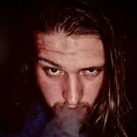 Norse Solis 美しいスター 写真