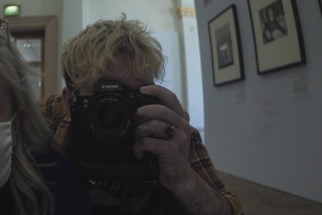 No Replicant エロティック女優 写真