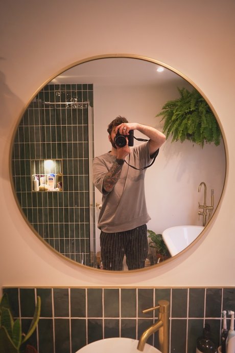 No Replicant ポルノスター アダルト 写真