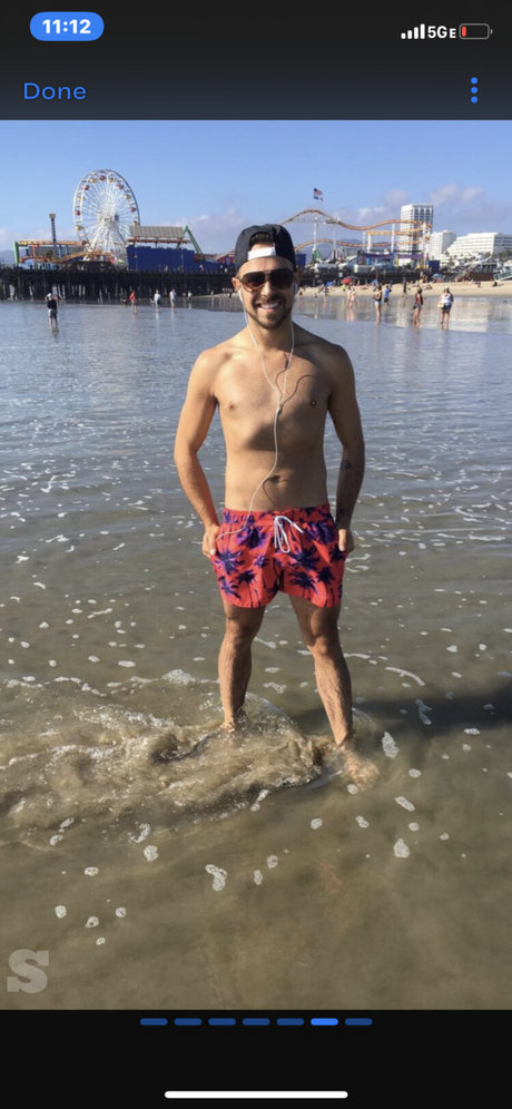 ぽっちゃりティーンオンリーファンズ えろ 画像