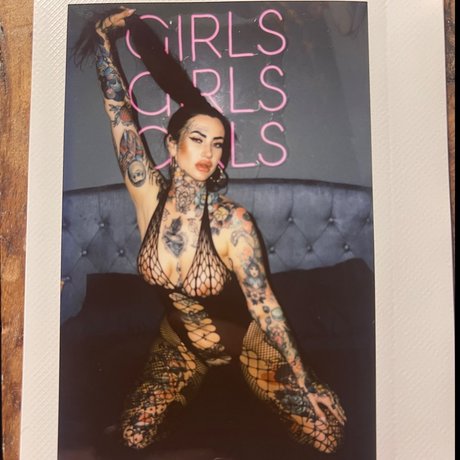 Nomorecherrypie ポルノ女優 写真