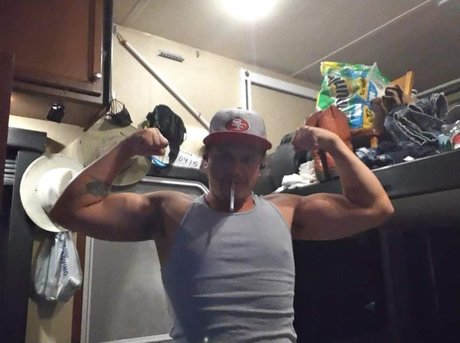 RaOne1228 ポルノスター 高品質 写真