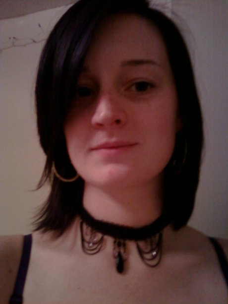 NOLA アダルトスター 画像