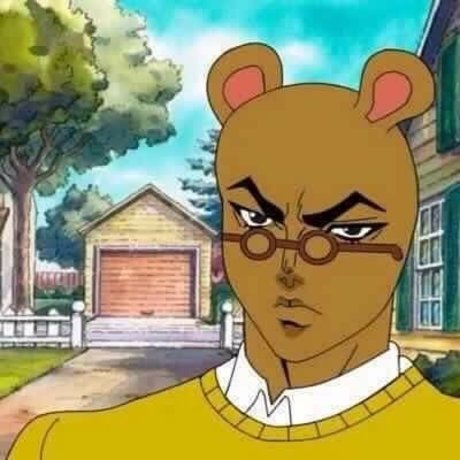 n o i r p i n o y ポルノスター トップ ギャラリー