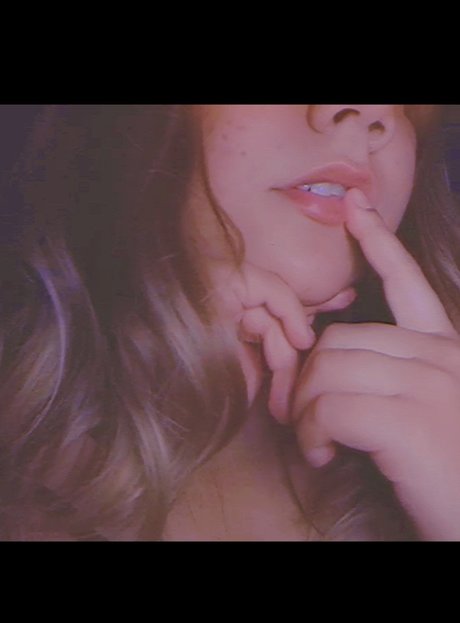 Aerinette 最高の女優 ギャラリー