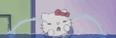 emo nemo アダルトスター 写真