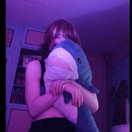 Stoner girl 高品質モデル 写真