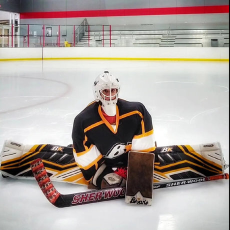 NoelleEdenfall エロティックなスター 写真