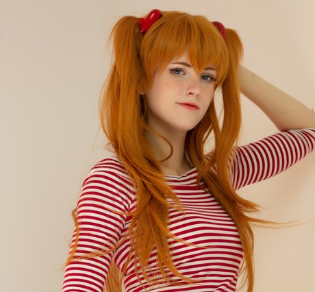 _Noelle Sama_ アダルトスター ギャラリー