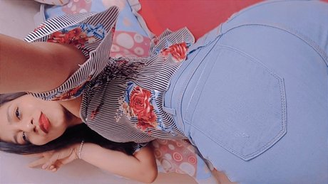 _Jamileth_ かわいいスター 写真