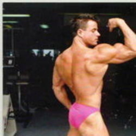 Noel Fuller ポルノスター セックス 写真