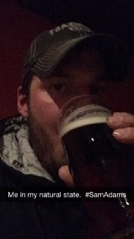 Ghostrider 独占ポルノスター ギャラリー