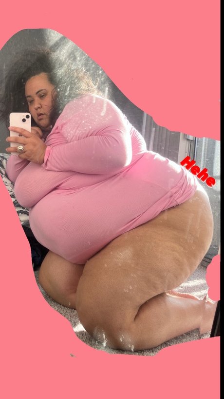 Alice is Holy ポルノスター パーフェクト 写真