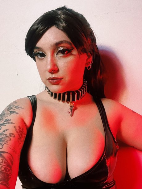 _GODDESS AFRODITA_ 最高の女優 画像