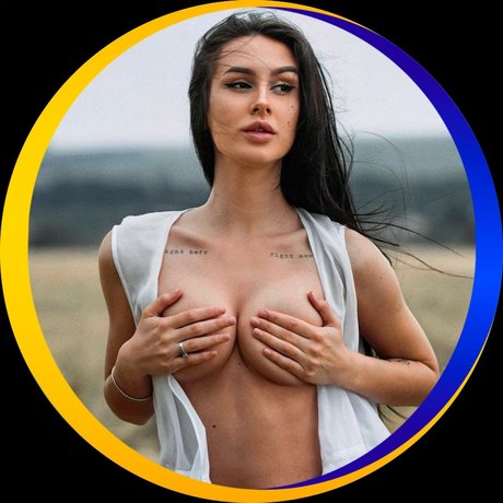 Alexa Fire_ ホットなポルノスター 写真