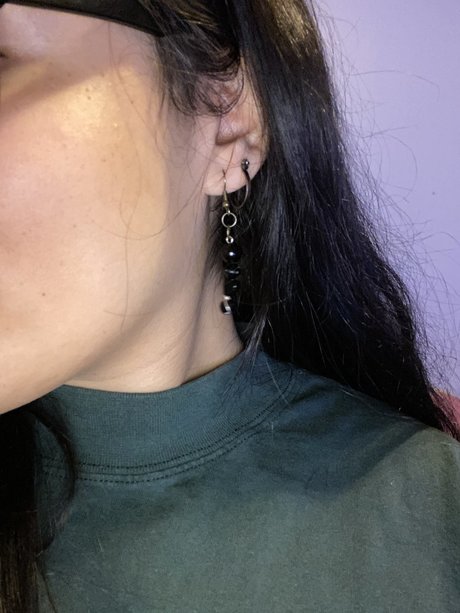 Alexa Deepthroat ヌードのポルノスター アーカイブ