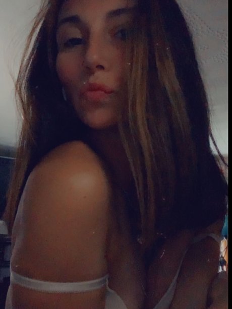 Vicky Valencourt_ ヌードのポルノスター 写真