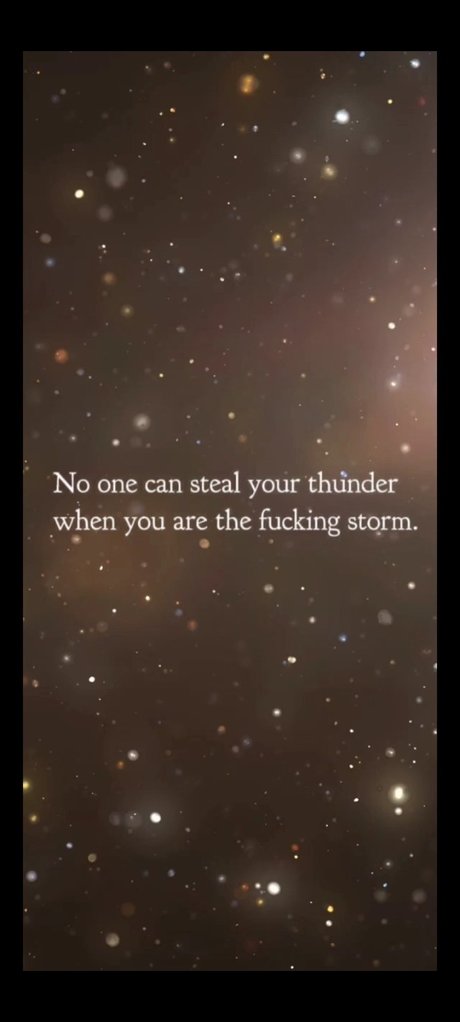 OceanEyedQueen 高品質モデル 画像