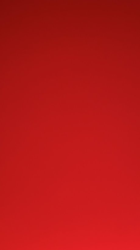 Oblockkkk ポルノスター トップ ギャラリー