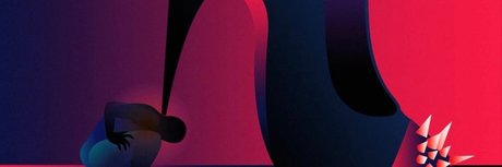 The Original Goddess Zora アートスター 画像