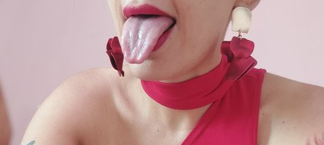 Oana Tascau Sexy Brunette ヌードモデル 写真