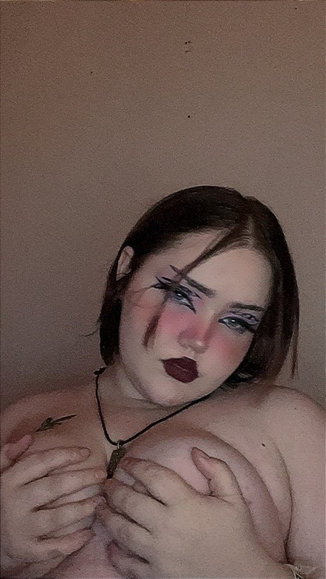 Nyxia_ HDスター 写真