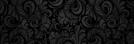 痴女妻オンリーファンズ セクシーxxx 画像