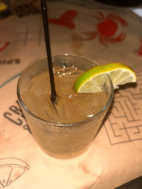 NYFANTA Cs_ ポルノスター ギャラリー