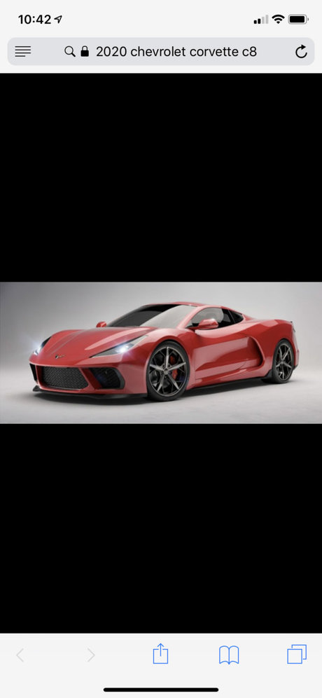 Sal Straccio 限定スター 写真