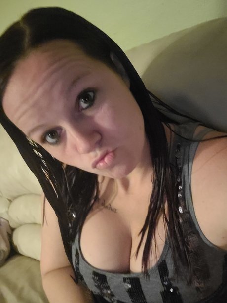 New start ポルノスター 裸 ギャラリー