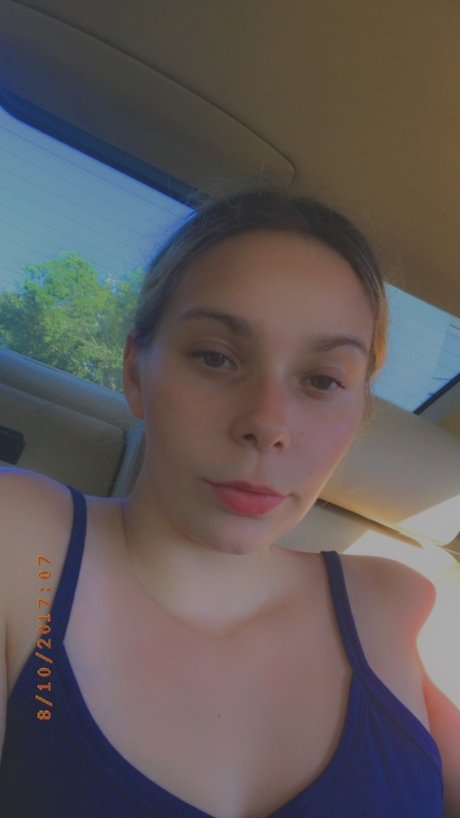 オンリーファンズを崇拝する 無料xxx 写真